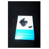 NIP E7S True Wireless Headset