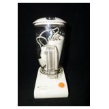 Black & Decker Hand Blender
