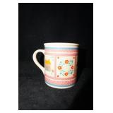 Hallmark Hugs Mug