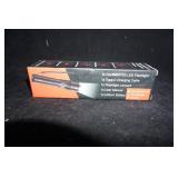 NIP 1xOLDBER F20LED Flashlight