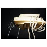 Sunbeam Hand Mixer