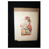 Hummel Picture