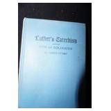 Luther