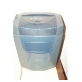 Memorex Paper Shredder