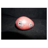 Egg Marble