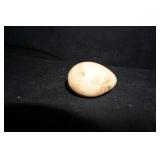 Egg Wooden