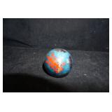 Chime Egg