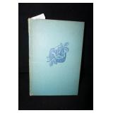 You Go Your Way Book 1941