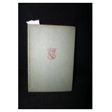 The Dukays Book 1949