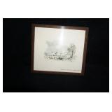 Picture of Mount Vernon
