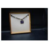 NIP Ladies Necklace
