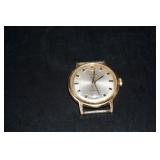 Vtg Timex Men