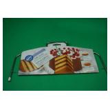 NIP Cake Leveler