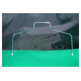 Cake Leveler