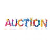 Bidding