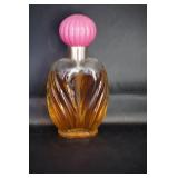 New Dia Cologne