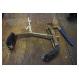 Vtg Tool
