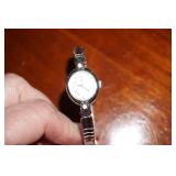 Timex Ladies Watch