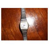 Bulova Ladies Watch