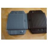 Vtg Game Battleship