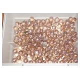 BL of Marbles