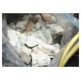 Bl of Rocks/Gems