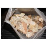 Bl of Rocks/Gems