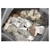 Bl of Rocks/Gems