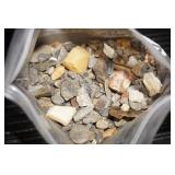 Bl of Rocks/Gems
