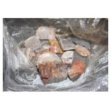 Bl of Rocks/Gems