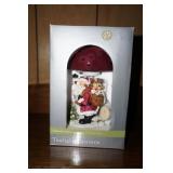 Christmas Decor