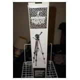 Tripod