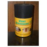 NIP Vent Screening