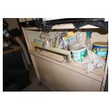 Shelf Lot