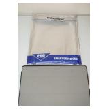 Smart Cover Case