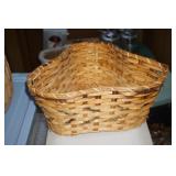Basket