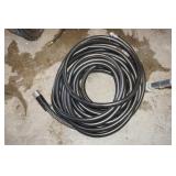 Water Hose