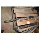 BB/Air Gun