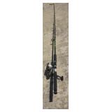 Fishing Pole