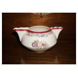 Vtg Creamer