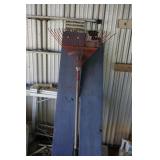 Red Rake