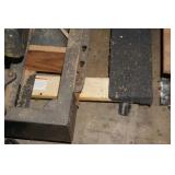 4 Way Dolly