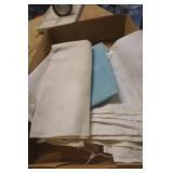 Bl of Misc Items