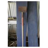 Garden Tool