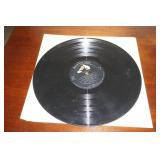 Date With Elvis Record