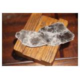 Slice of Mica
