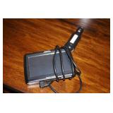 Magellan GPS