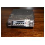 Vtg Uniden Pager