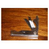 Small Pocket Knife