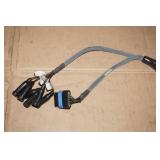 Ignition Cables